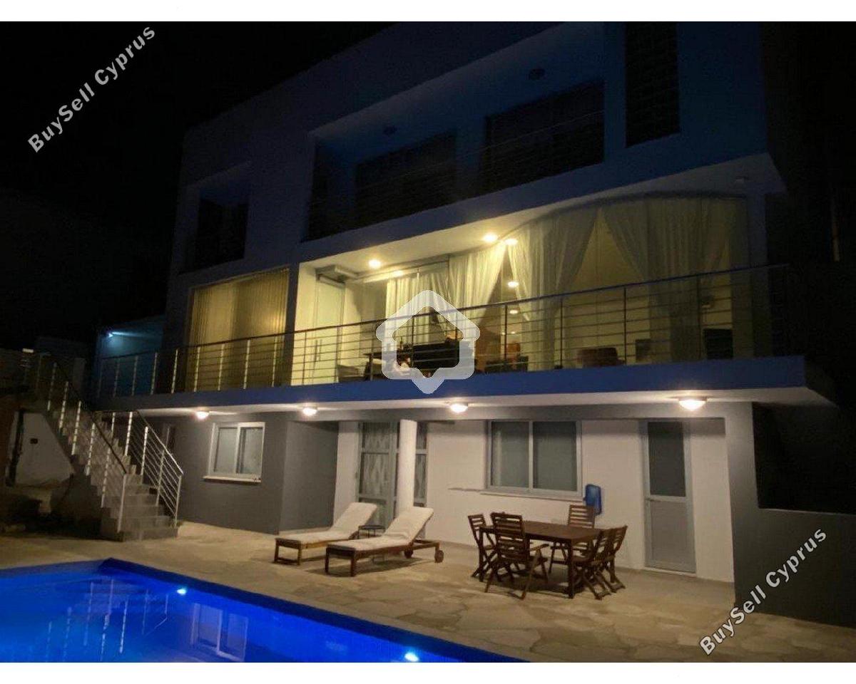 5 bedroom detached house for sale aradippou larnaca 8791510 image 16677031