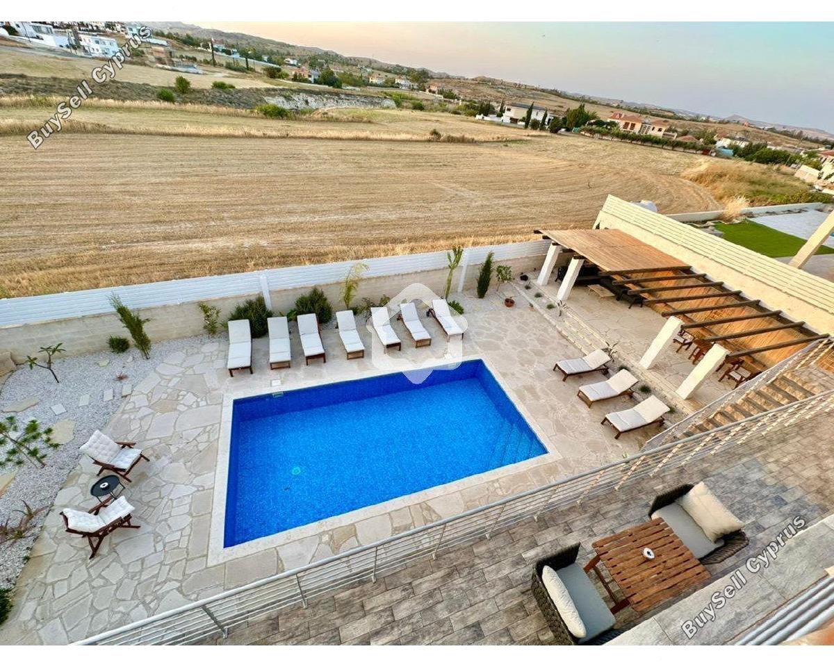5 bedroom detached house for sale aradippou larnaca 8791510 image 16677032