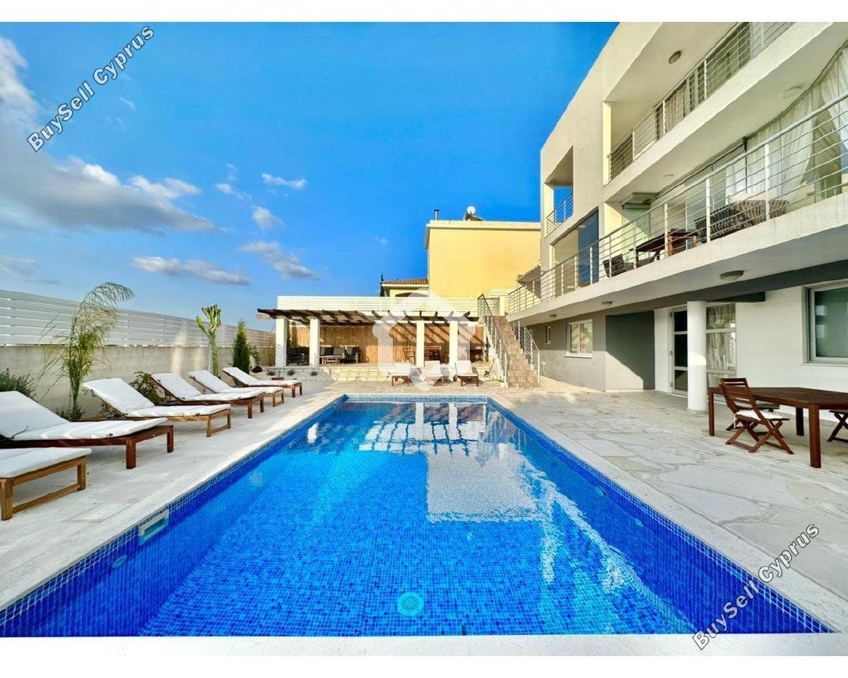 5 bedroom detached house for sale aradippou larnaca 8791510 image 16677033