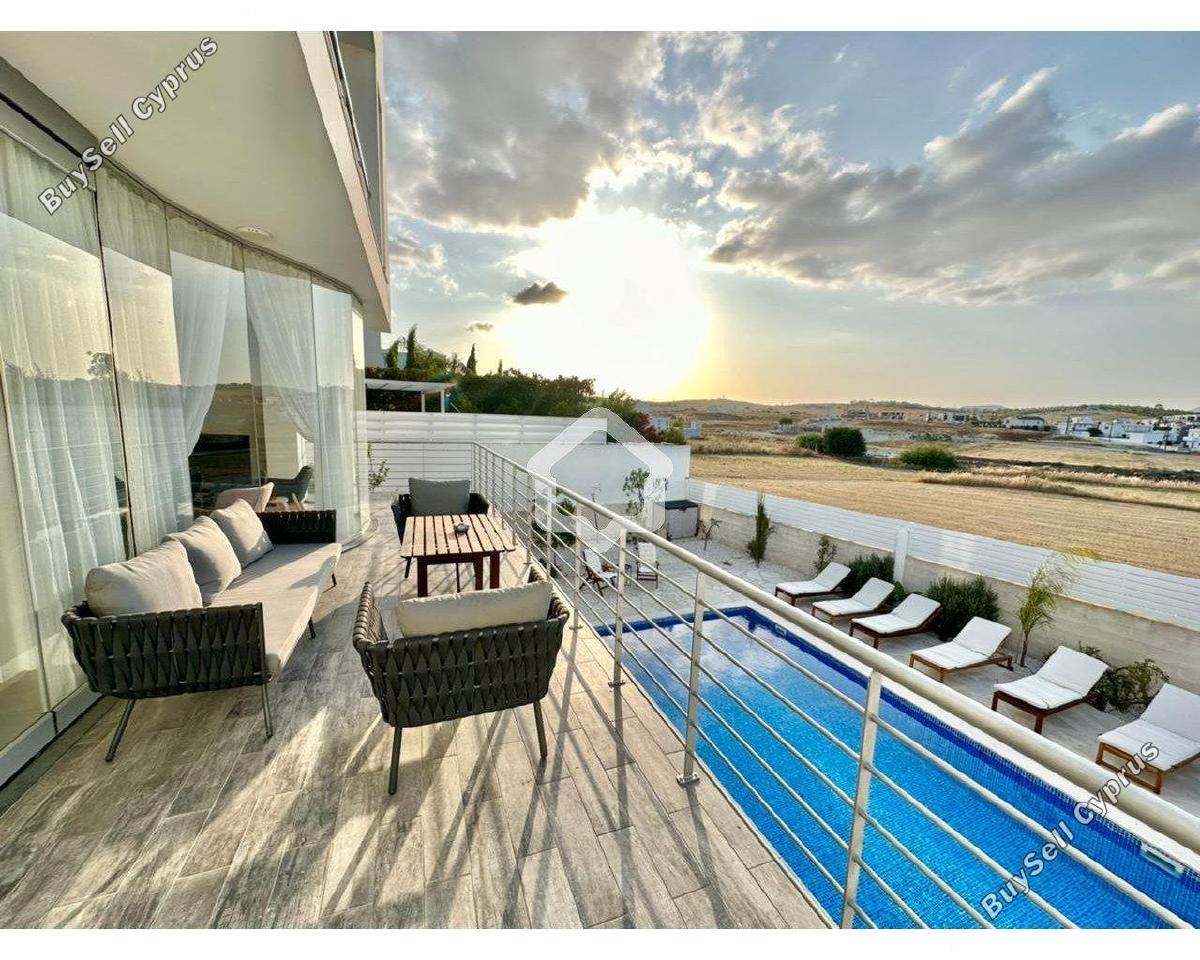 5 bedroom detached house for sale aradippou larnaca 8791510 image 16677034