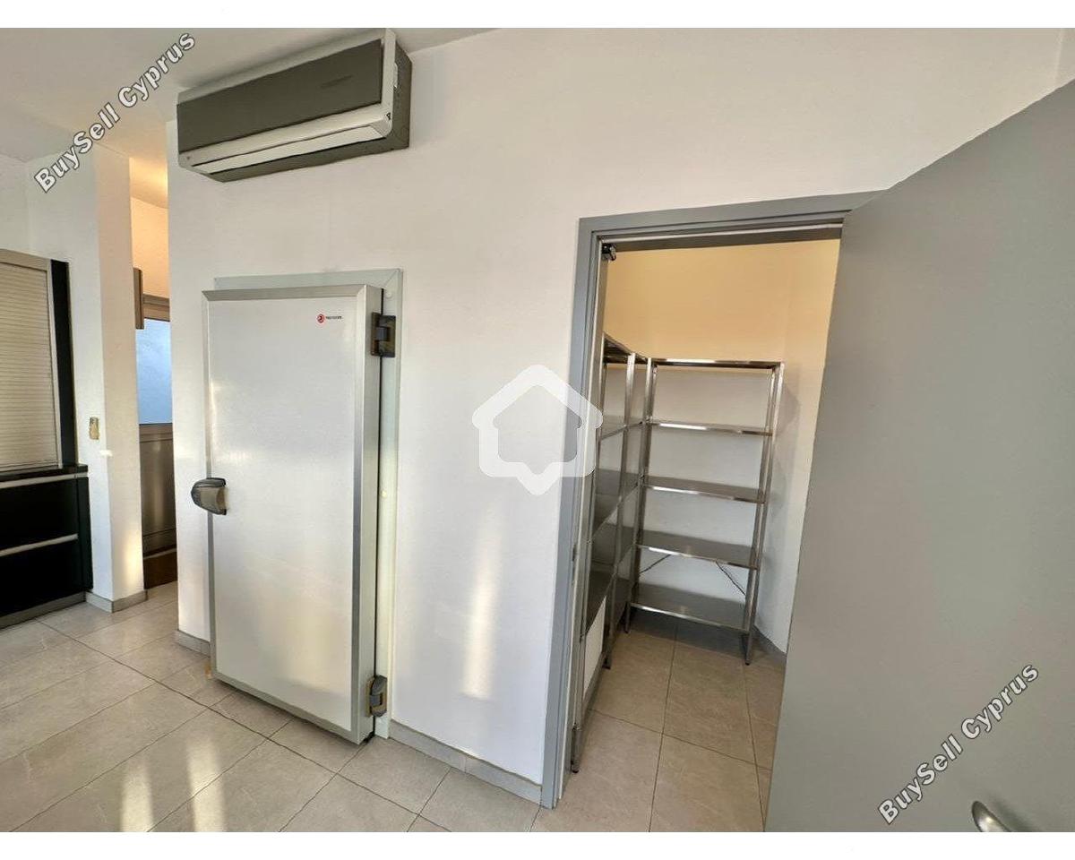 5 bedroom detached house for sale aradippou larnaca 8791510 image 16677035
