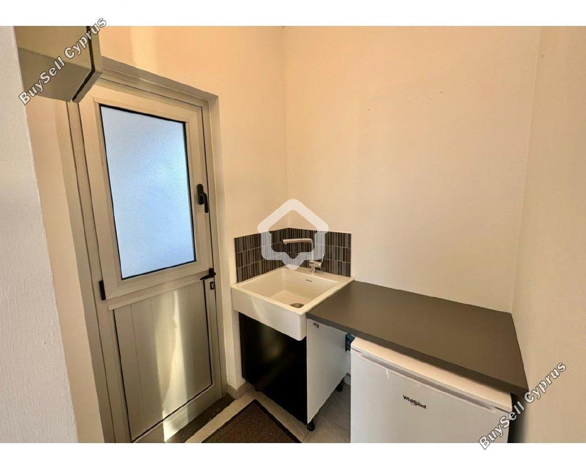 5 bedroom detached house for sale aradippou larnaca 8791510 image 16677036
