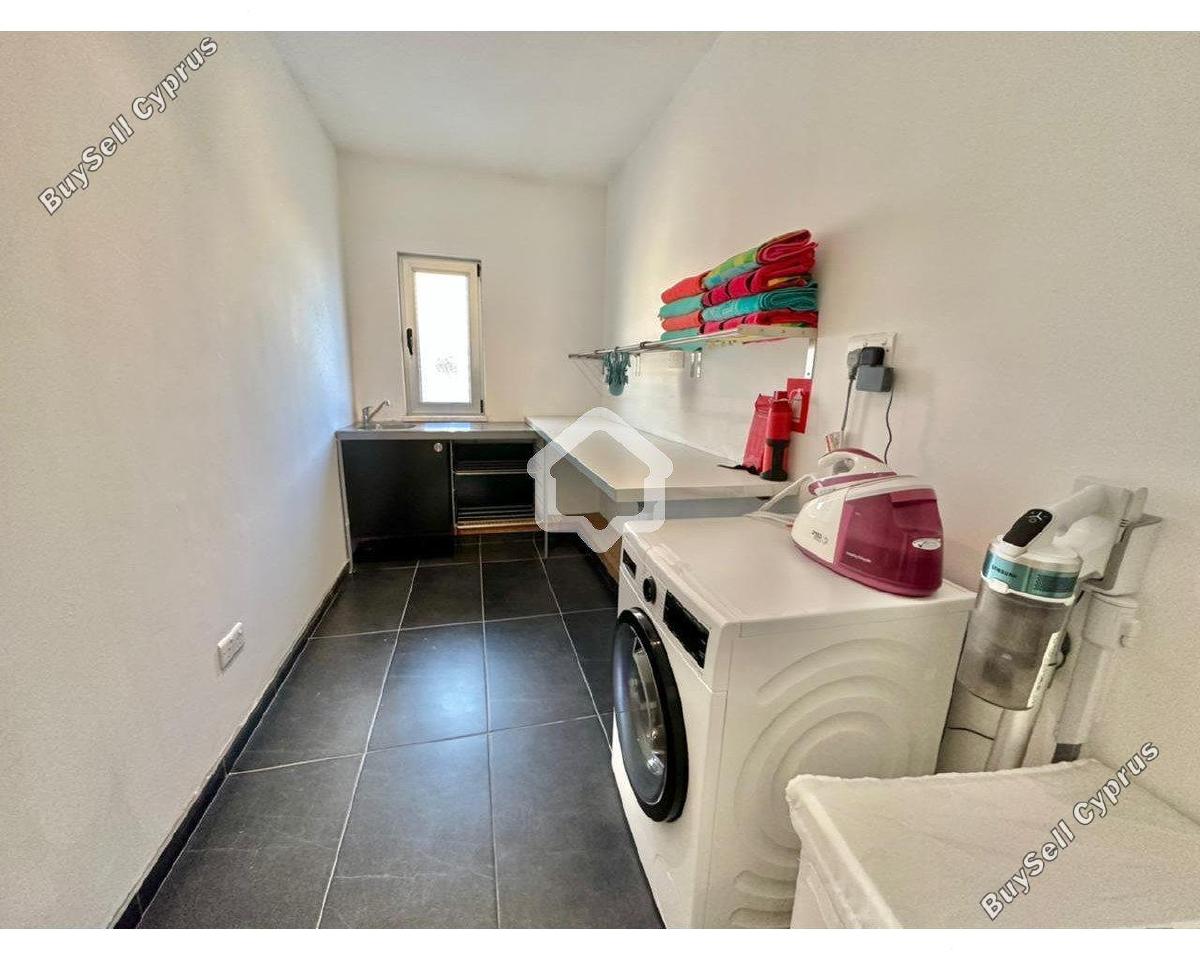 5 bedroom detached house for sale aradippou larnaca 8791510 image 16677037