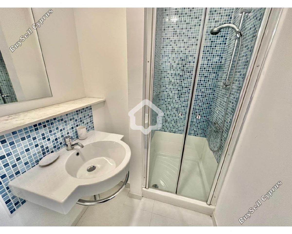 5 bedroom detached house for sale aradippou larnaca 8791510 image 16677040