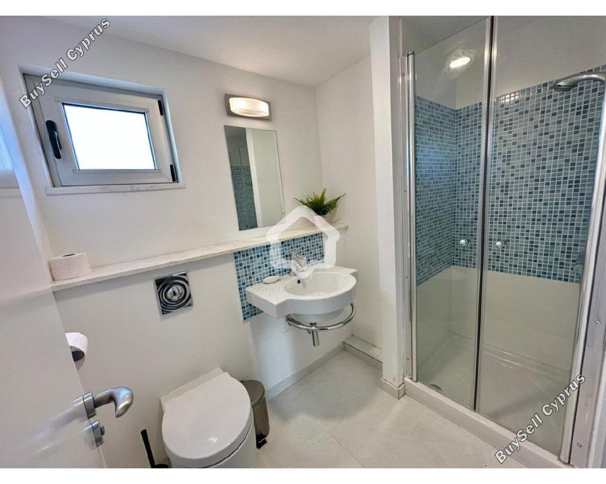 5 bedroom detached house for sale aradippou larnaca 8791510 image 16677041