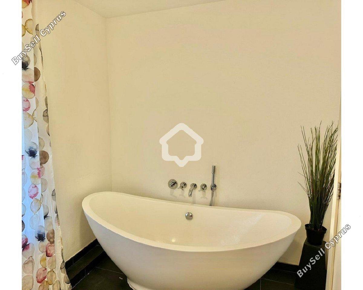 5 bedroom detached house for sale aradippou larnaca 8791510 image 16677042
