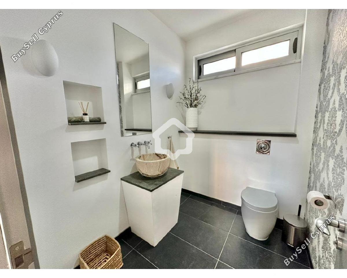 5 bedroom detached house for sale aradippou larnaca 8791510 image 16677044
