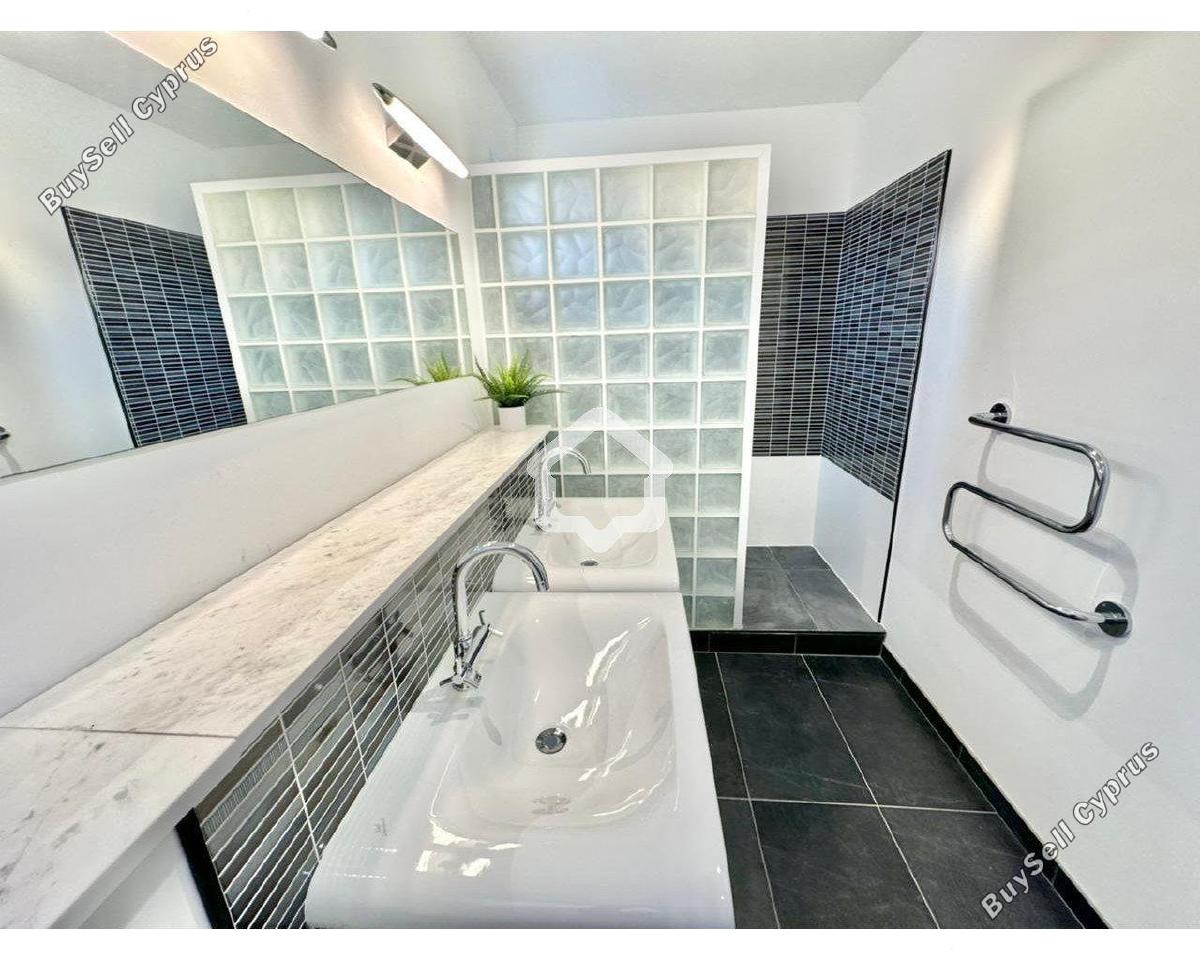 5 bedroom detached house for sale aradippou larnaca 8791510 image 16677045