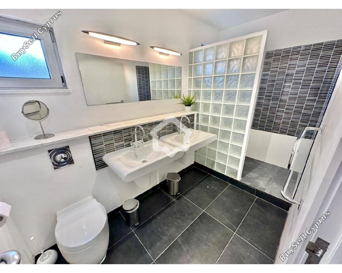 5 bedroom detached house for sale aradippou larnaca 8791510 image 16677046