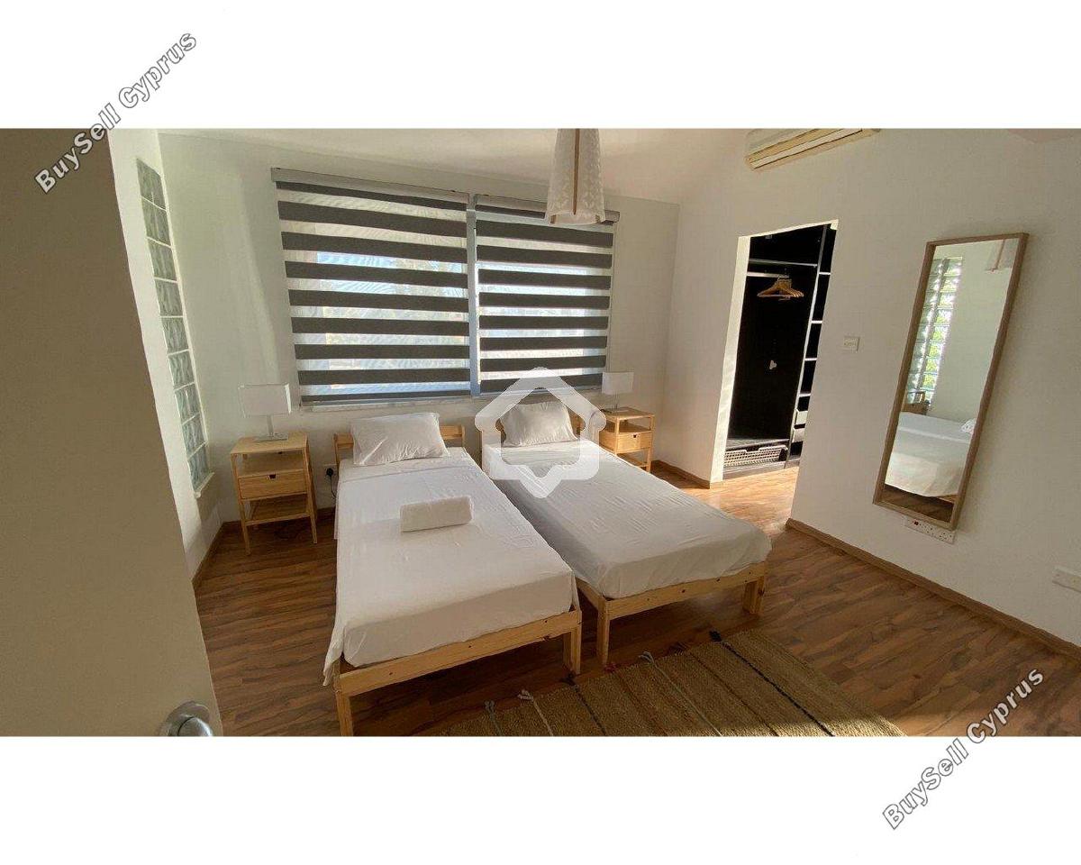 5 bedroom detached house for sale aradippou larnaca 8791510 image 16677048