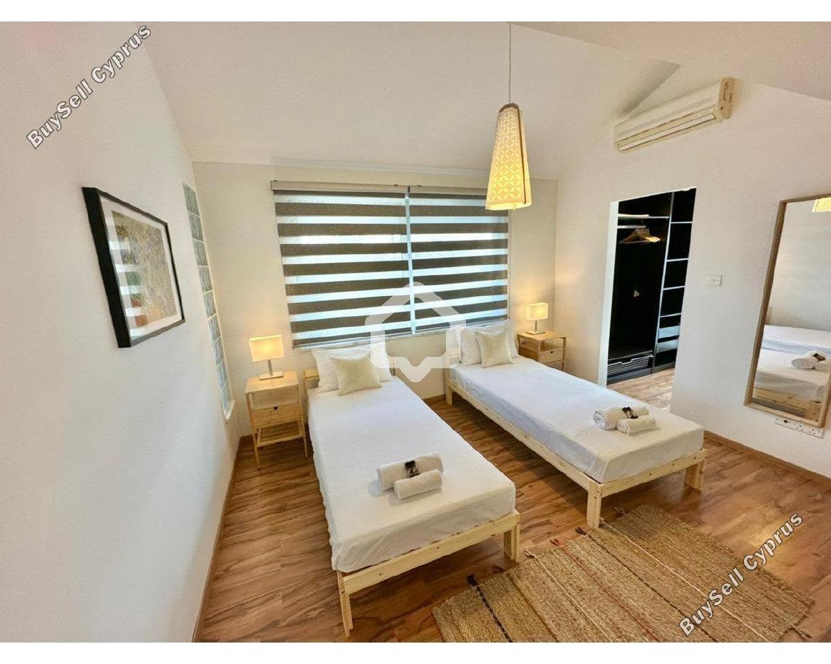5 bedroom detached house for sale aradippou larnaca 8791510 image 16677050