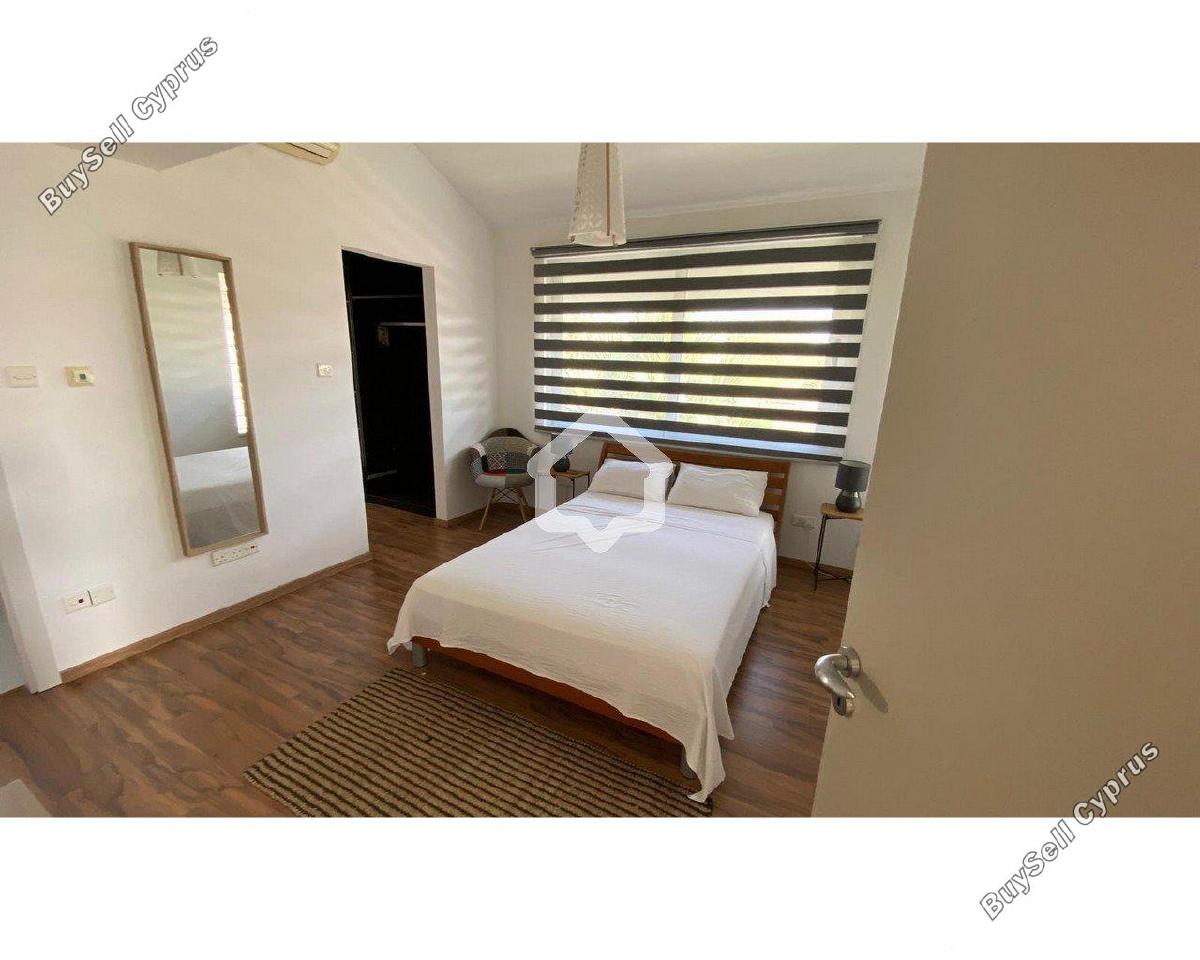 5 bedroom detached house for sale aradippou larnaca 8791510 image 16677052