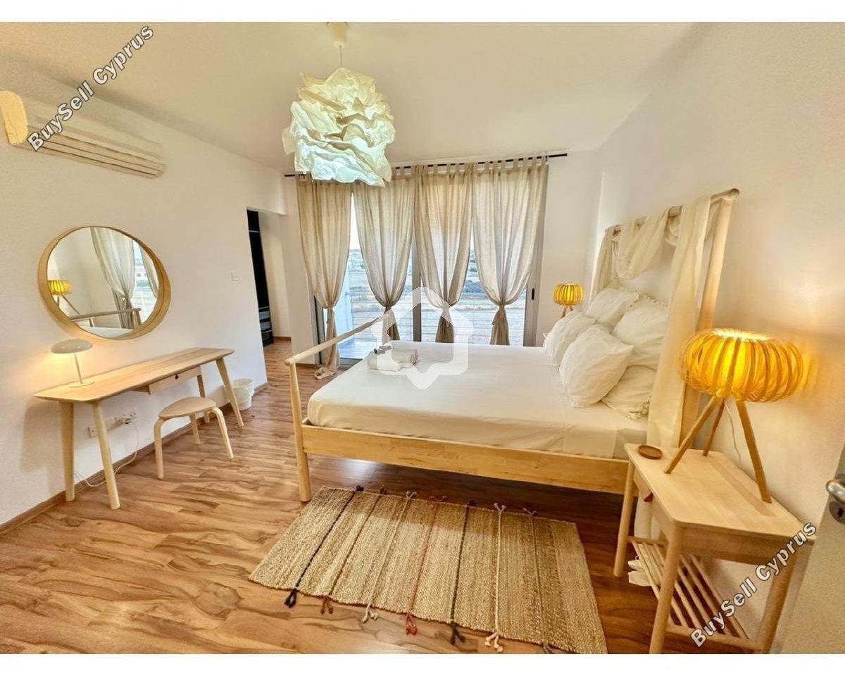 5 bedroom detached house for sale aradippou larnaca 8791510 image 16677054