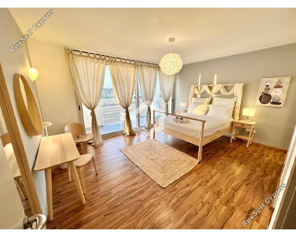 5 bedroom detached house for sale aradippou larnaca 8791510 image 16677057