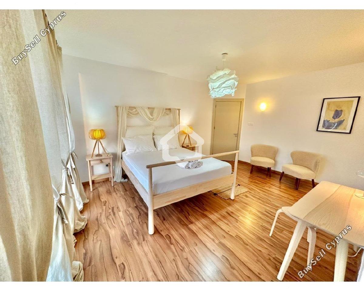 5 bedroom detached house for sale aradippou larnaca 8791510 image 16677058