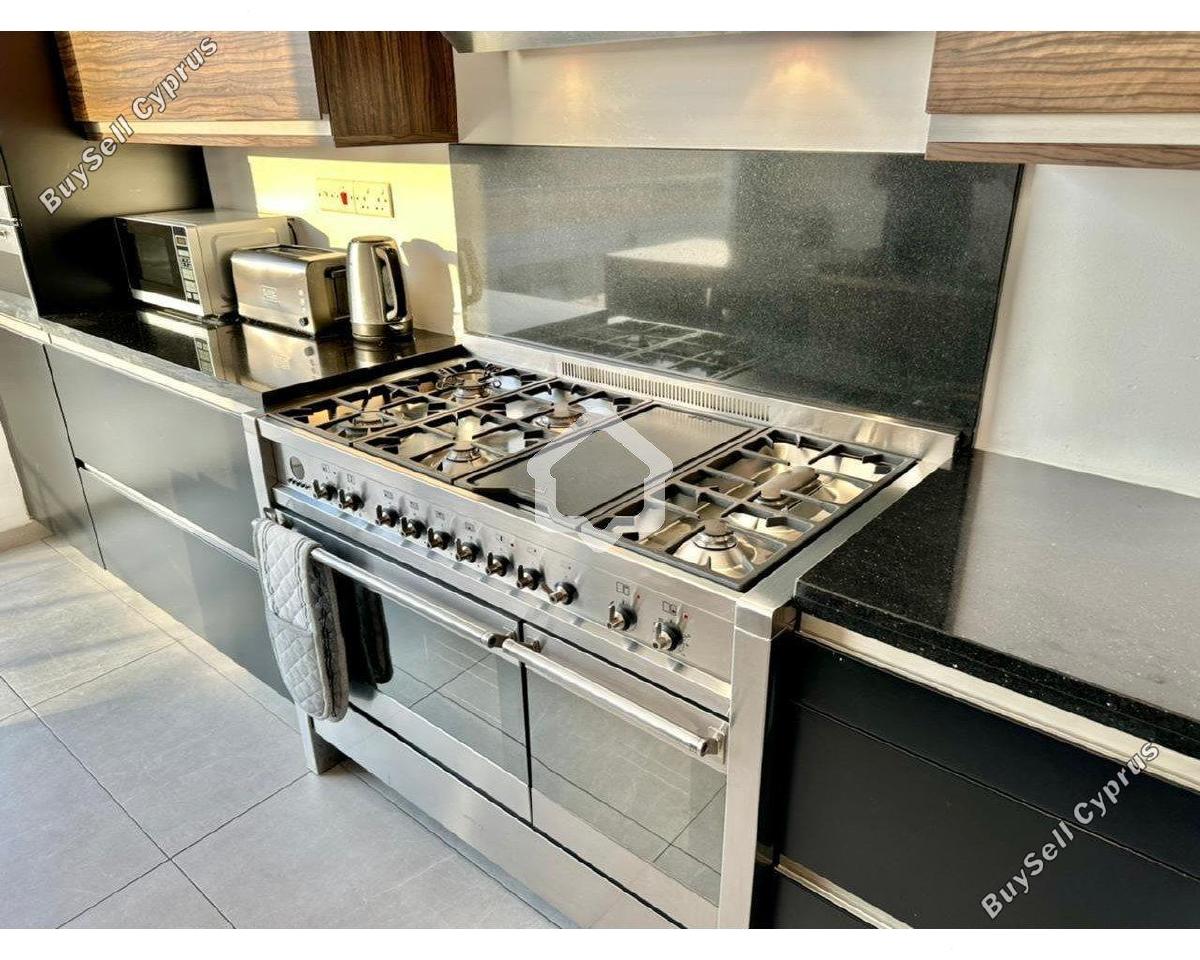 5 bedroom detached house for sale aradippou larnaca 8791510 image 16677060
