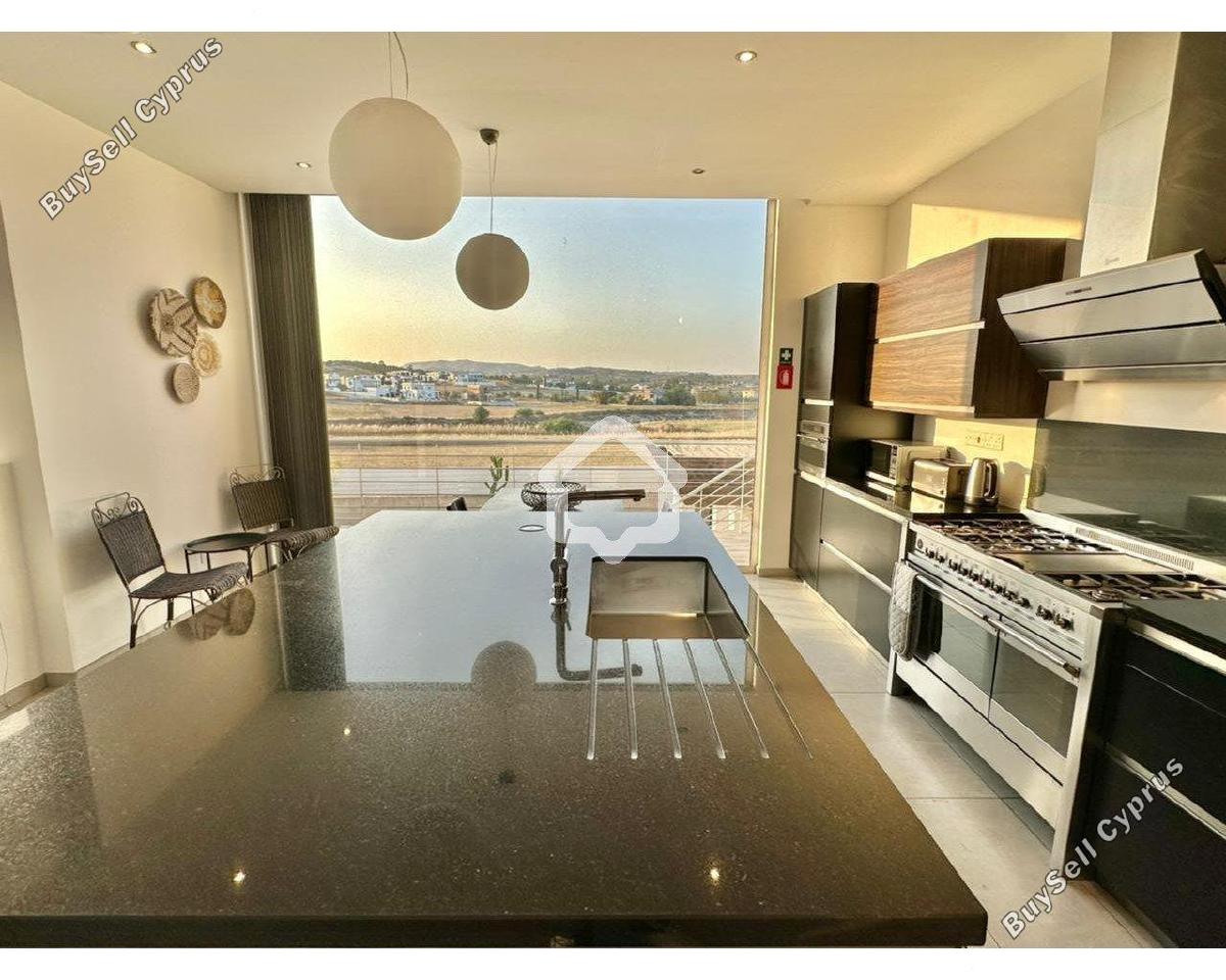 5 bedroom detached house for sale aradippou larnaca 8791510 image 16677062