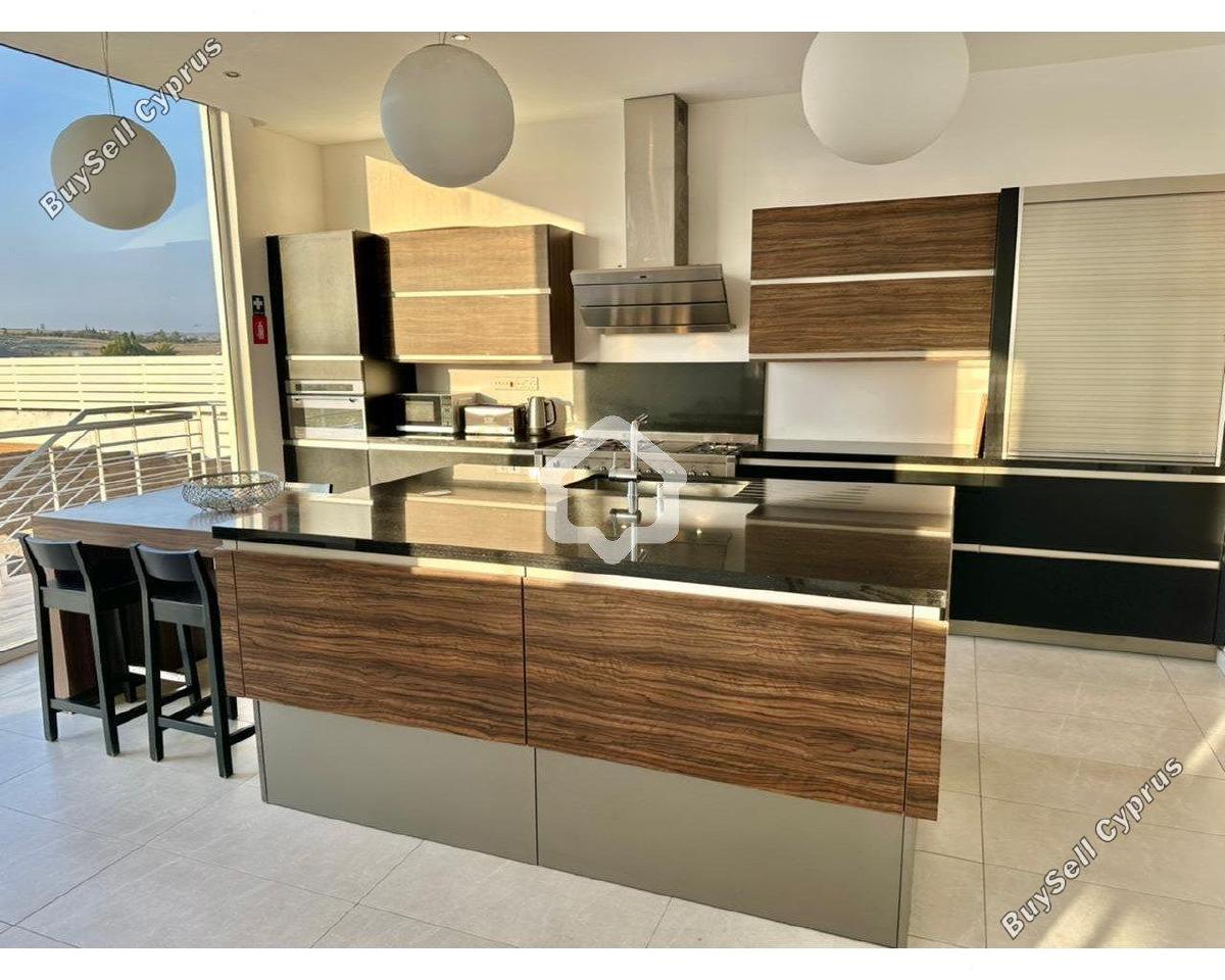 5 bedroom detached house for sale aradippou larnaca 8791510 image 16677064