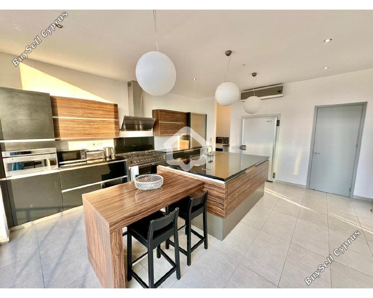 5 bedroom detached house for sale aradippou larnaca 8791510 image 16677066