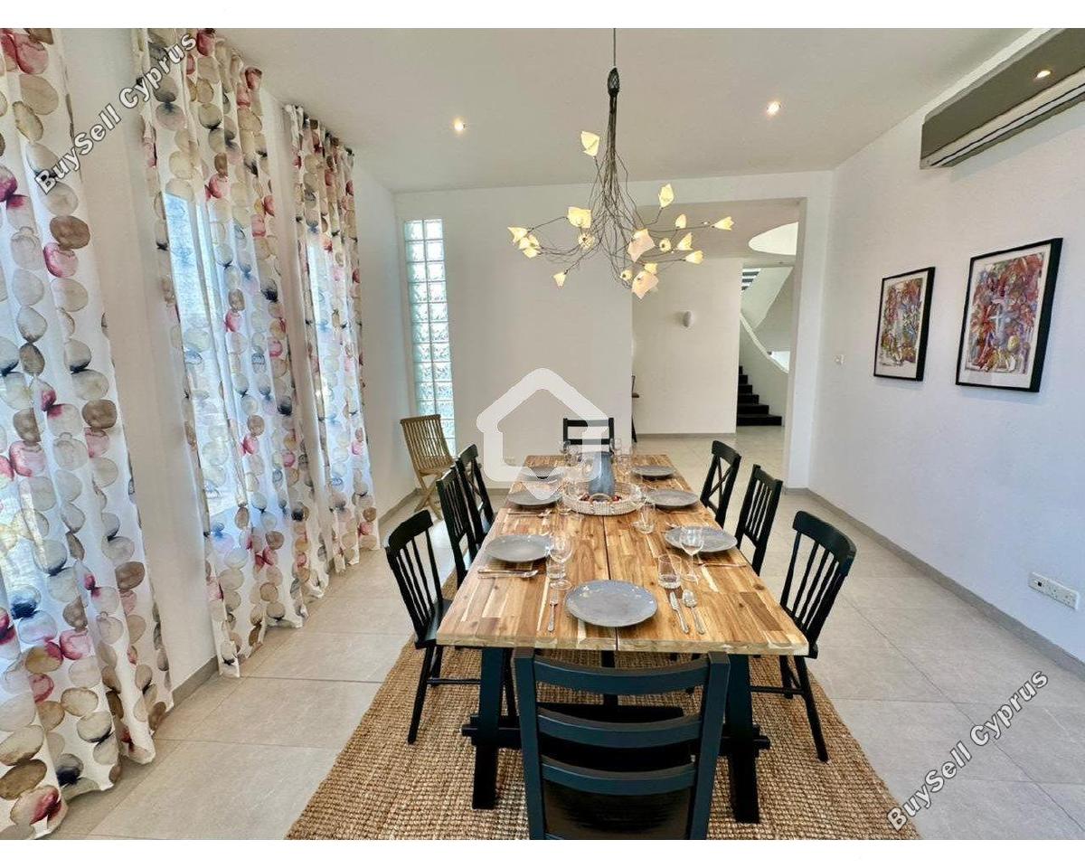 5 bedroom detached house for sale aradippou larnaca 8791510 image 16677068