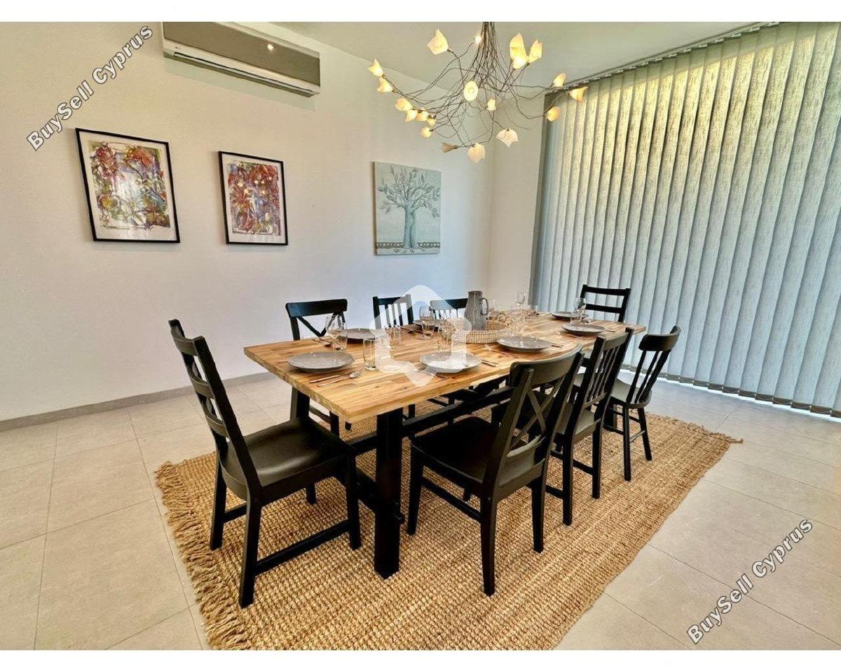 5 bedroom detached house for sale aradippou larnaca 8791510 image 16677071