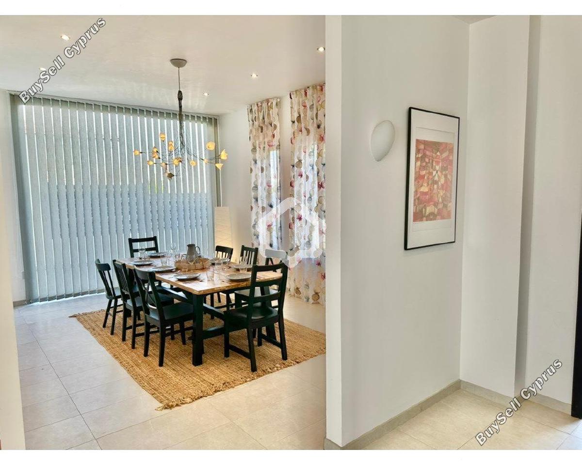 5 bedroom detached house for sale aradippou larnaca 8791510 image 16677073