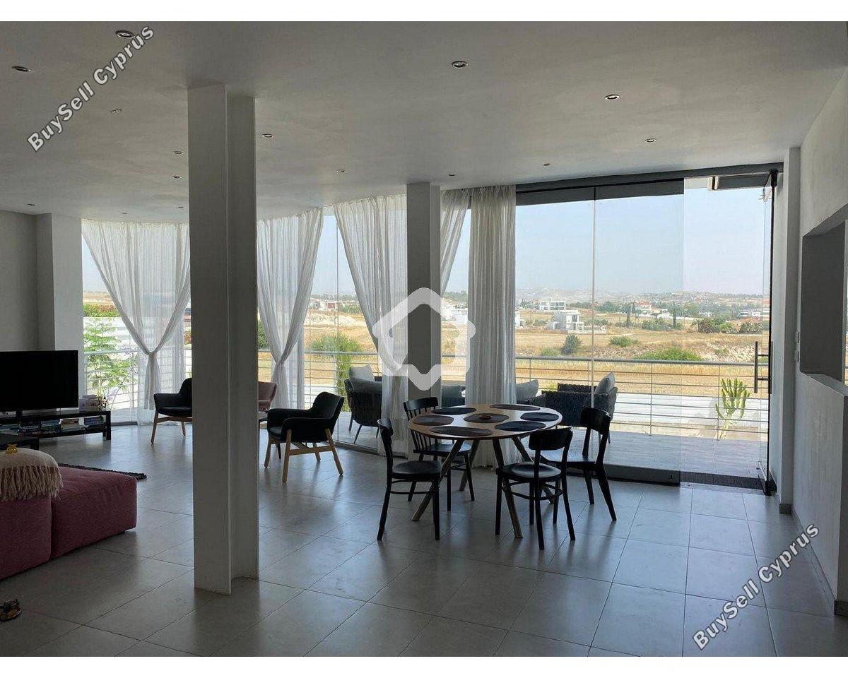 5 bedroom detached house for sale aradippou larnaca 8791510 image 16677075