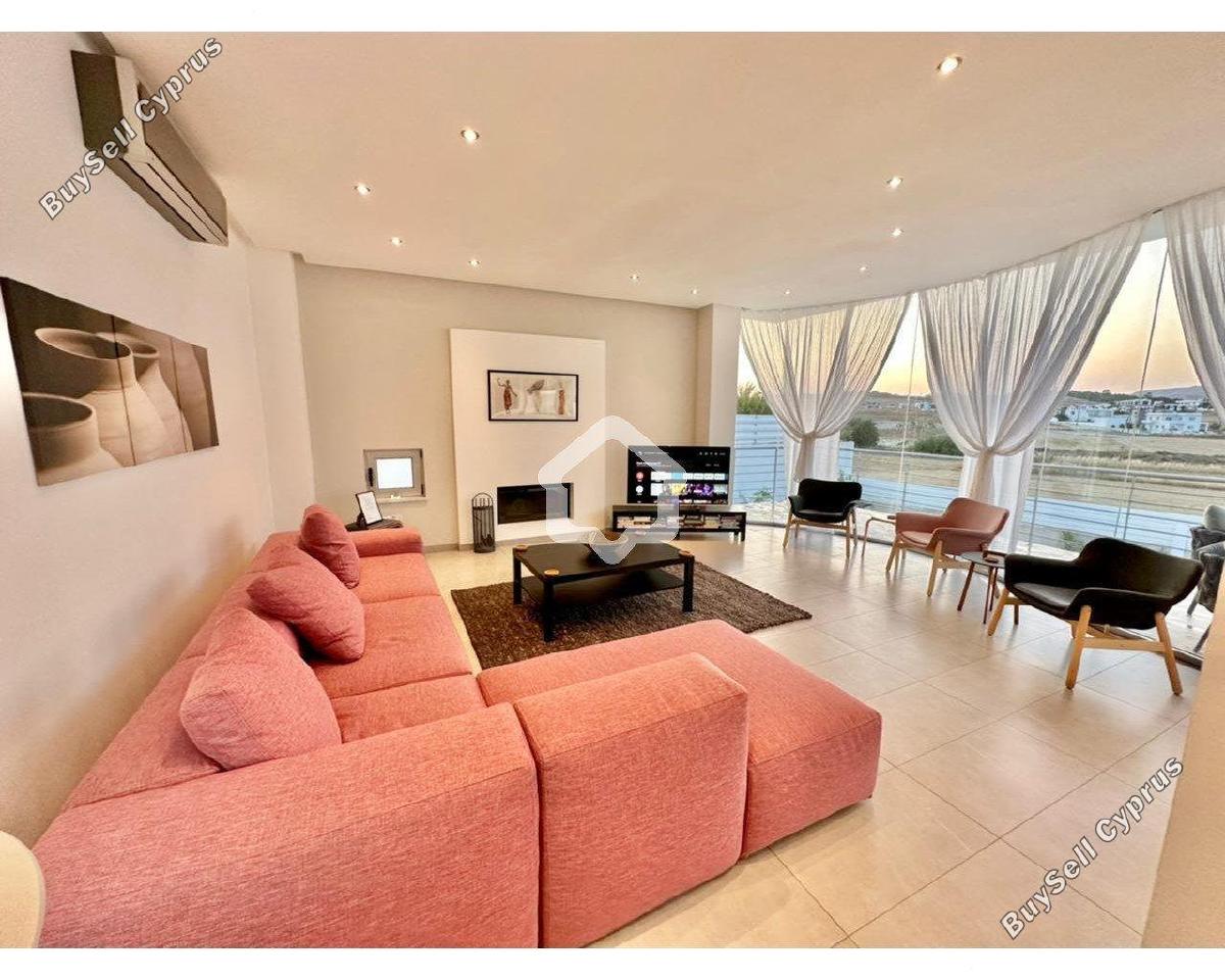 5 bedroom detached house for sale aradippou larnaca 8791510 image 16677077