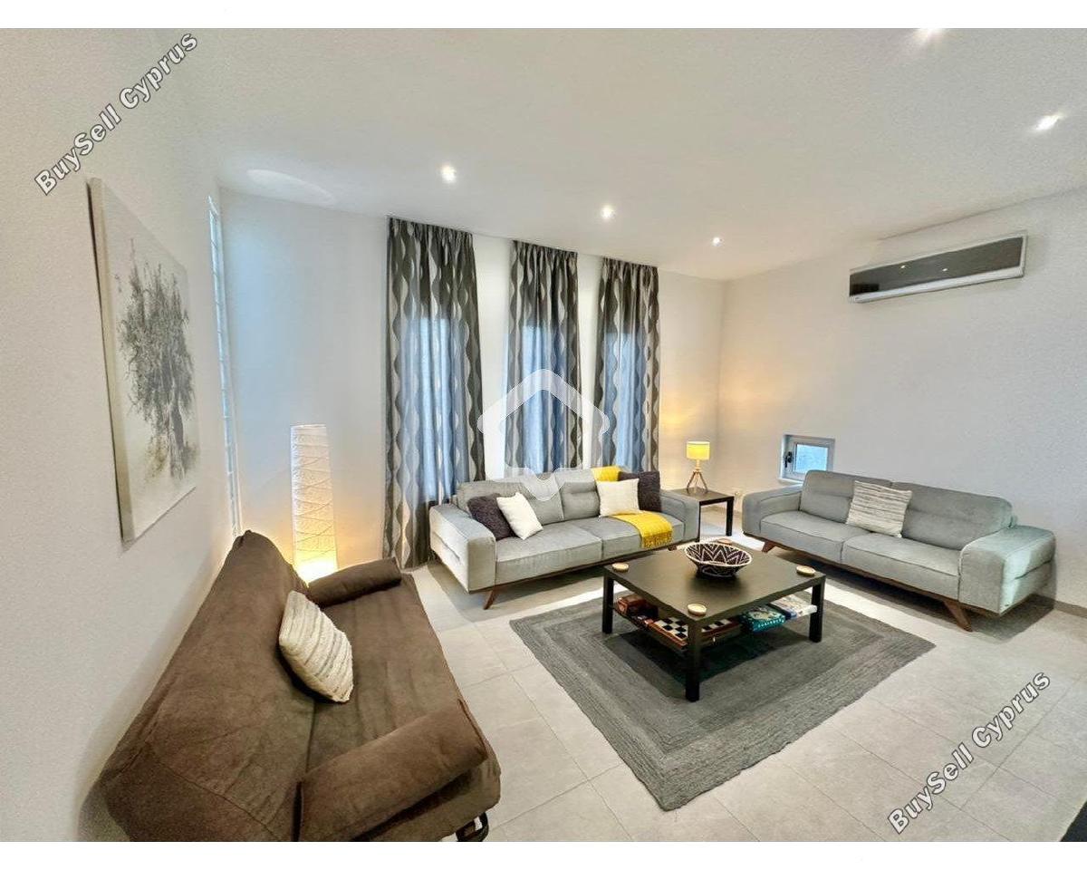 5 bedroom detached house for sale aradippou larnaca 8791510 image 16677079