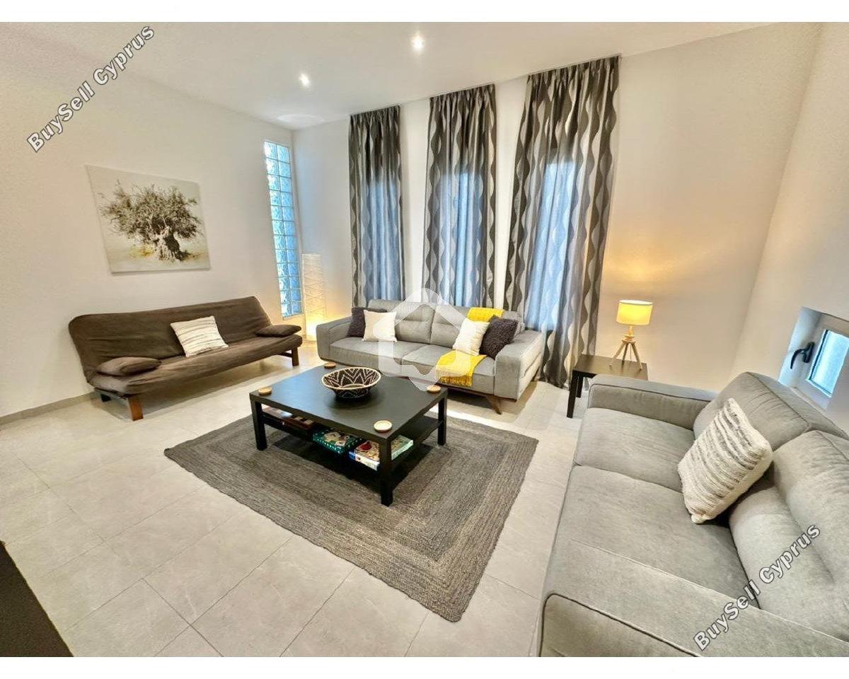 5 bedroom detached house for sale aradippou larnaca 8791510 image 16677081