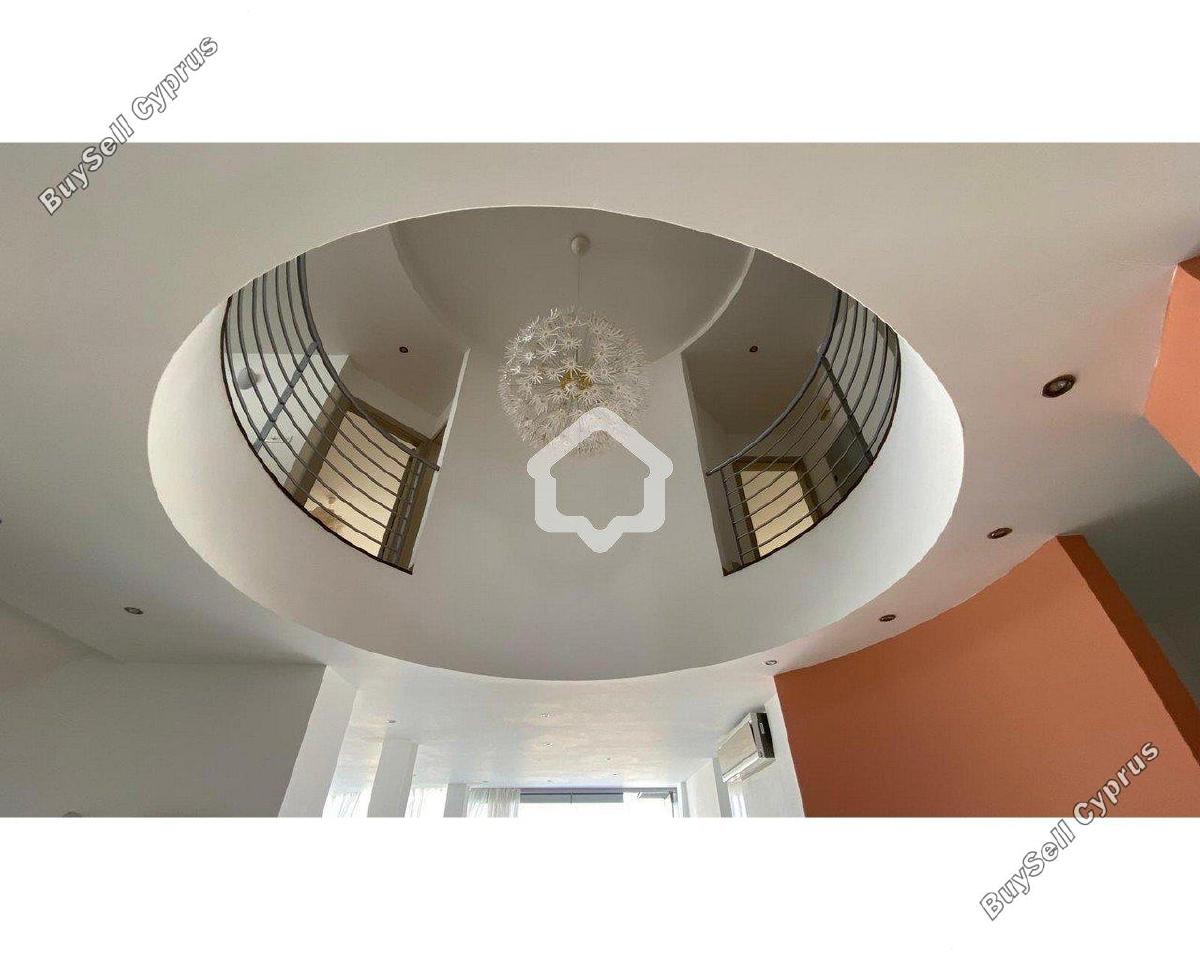 5 bedroom detached house for sale aradippou larnaca 8791510 image 16677083