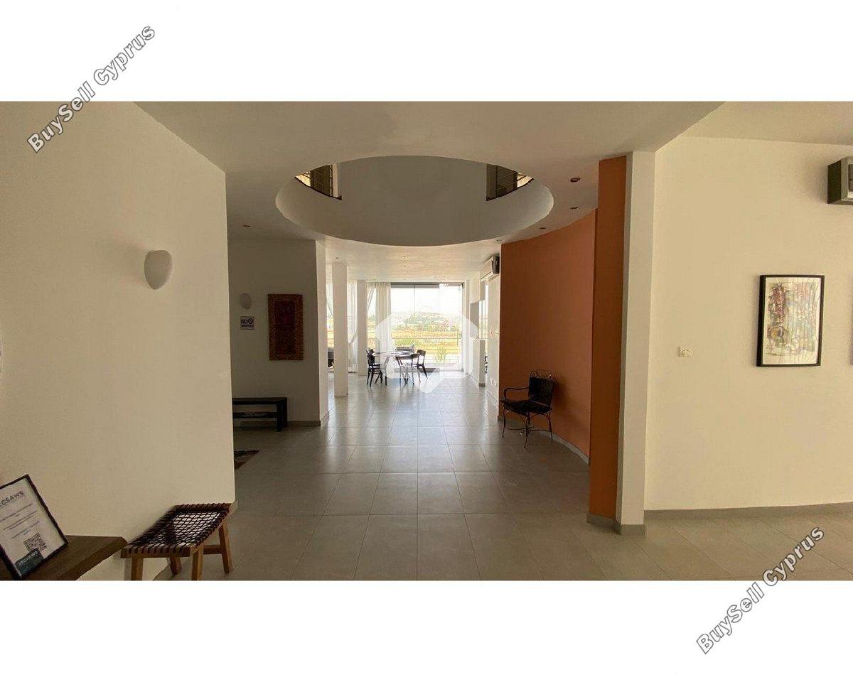 5 bedroom detached house for sale aradippou larnaca 8791510 image 16677085