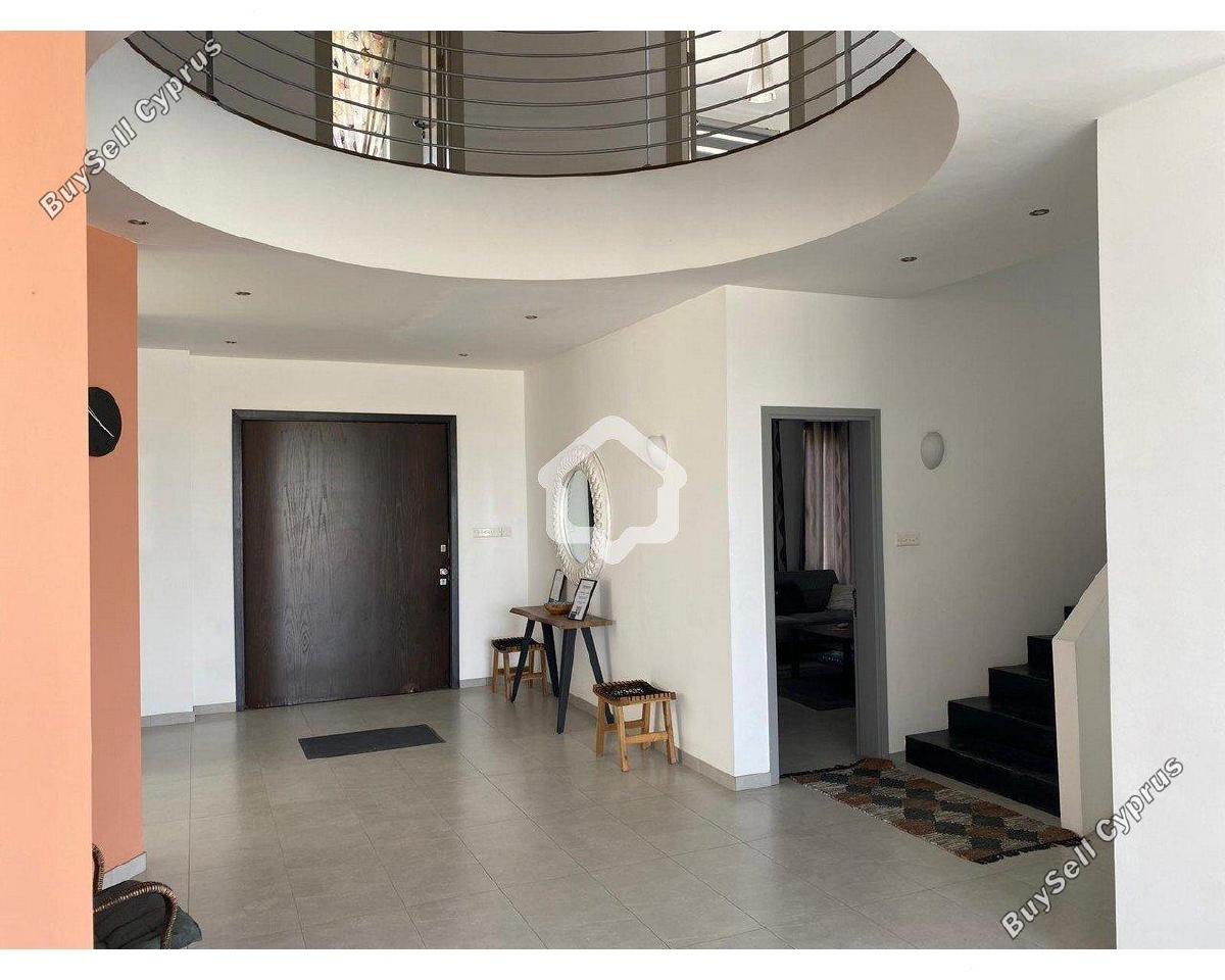 5 bedroom detached house for sale aradippou larnaca 8791510 image 16677089