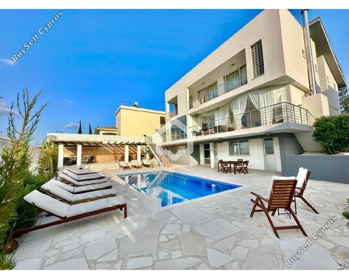 5 bedroom detached house for sale aradippou larnaca 8791510 image 16677091