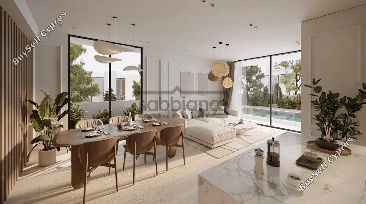 5 bedroom detached house for sale ayia napa famagusta 8753510 image 16511618