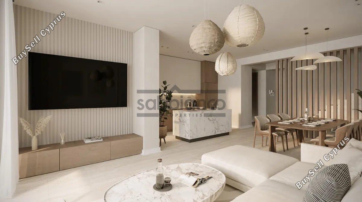 5 bedroom detached house for sale ayia napa famagusta 8753510 image 16511620