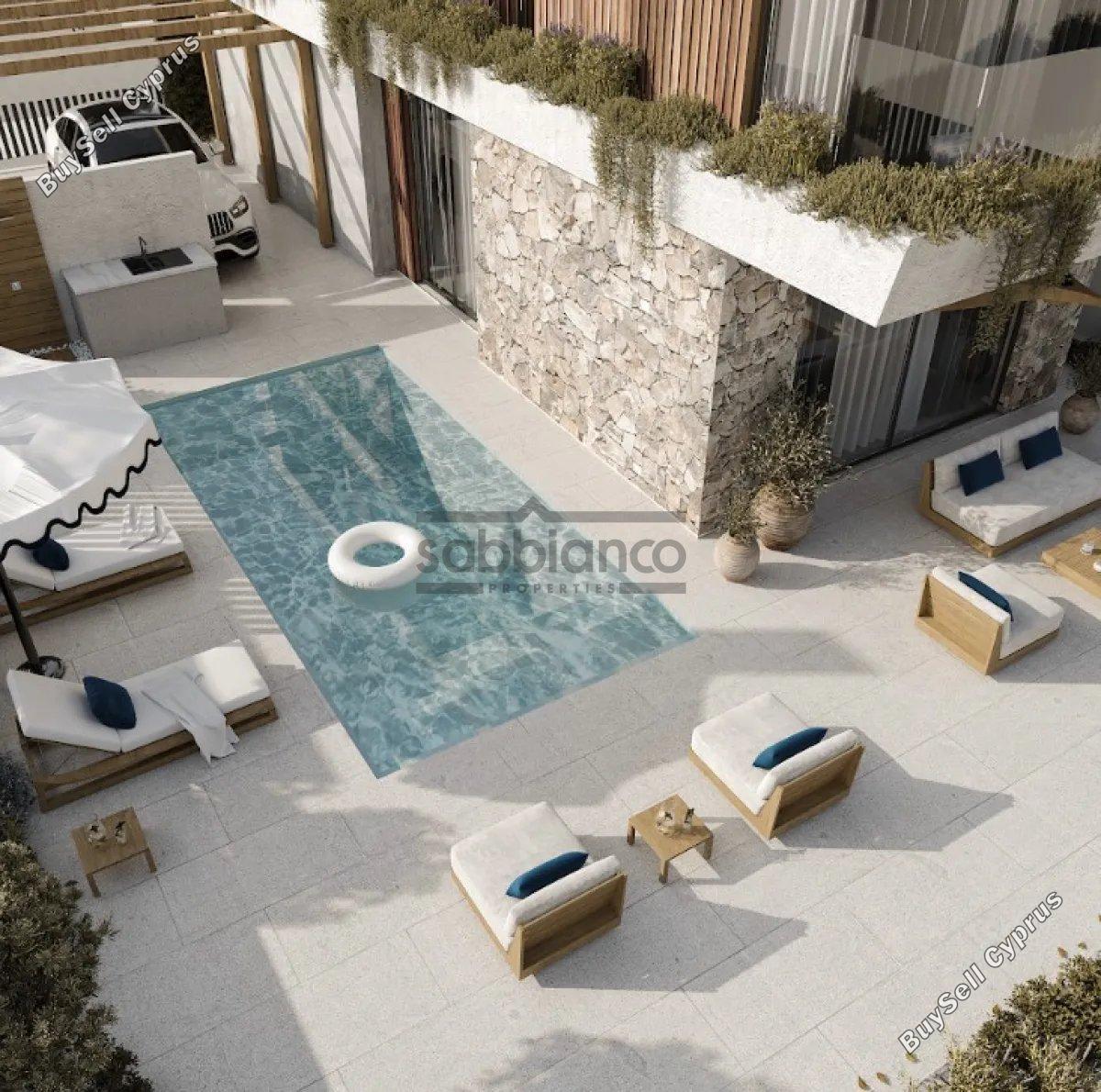 5 bedroom detached house for sale ayia napa famagusta 8753510 image 16511624