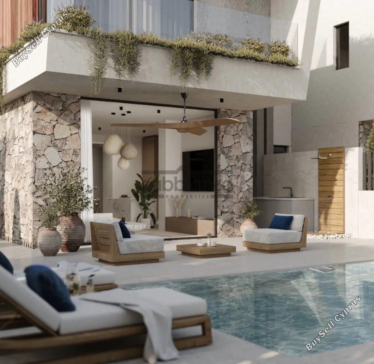 5 bedroom detached house for sale ayia napa famagusta 8753510 image 16511627