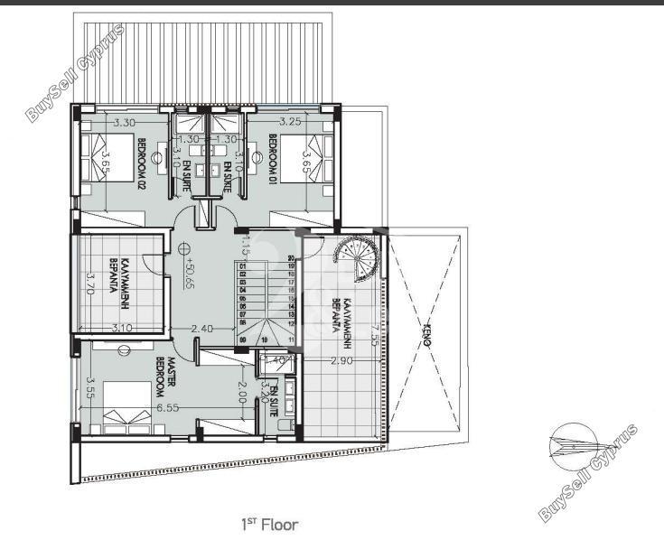 6 bedroom detached house for sale agios tychonas limassol 1867510 image 13047453