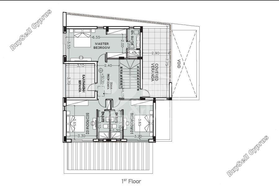 6 bedroom detached house for sale agios tychonas limassol 1867510 image 13047457