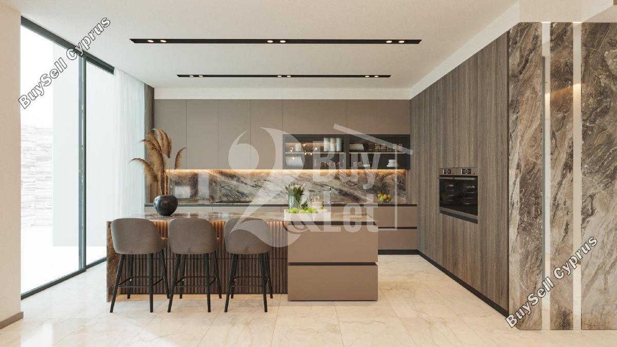 6 bedroom detached house for sale agios tychonas limassol 1867510 image 13047496