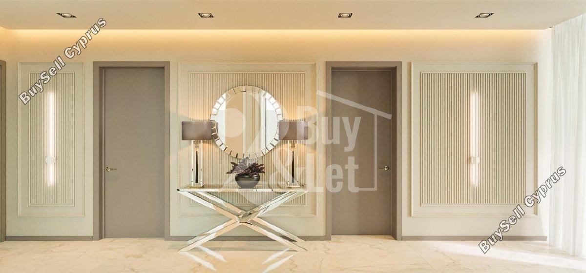 6 bedroom detached house for sale agios tychonas limassol 1867510 image 13047497