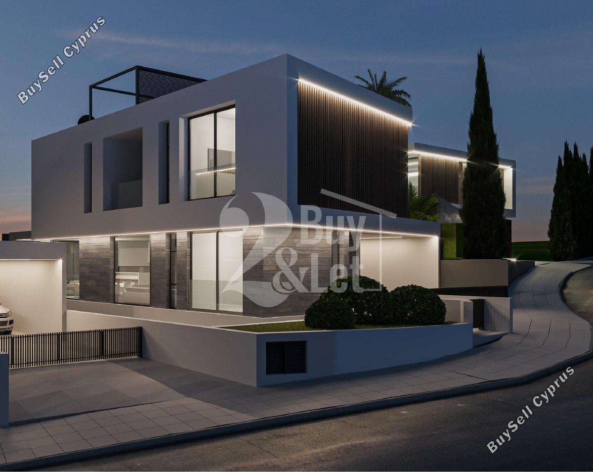 6 bedroom detached house for sale agios tychonas limassol 1867510 image 13047517