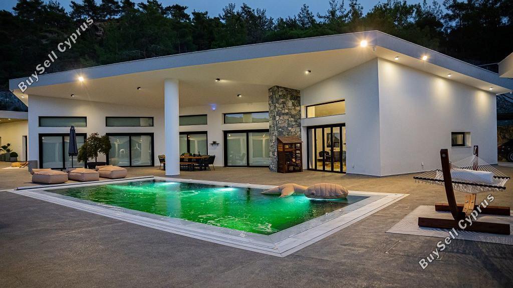 6 bedroom detached house for sale louvaras limassol 7495510 image 9328706
