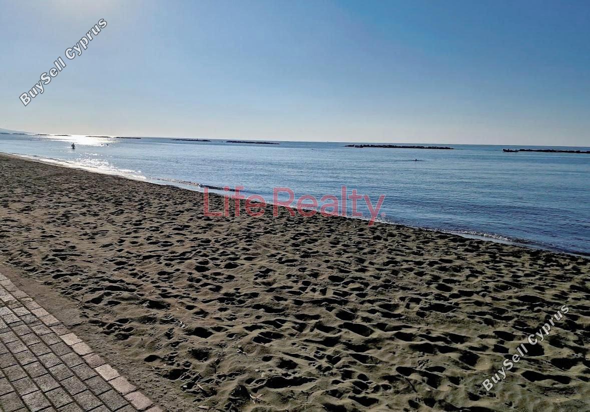 land for sale agios tychonas limassol 1501510 image 7125568