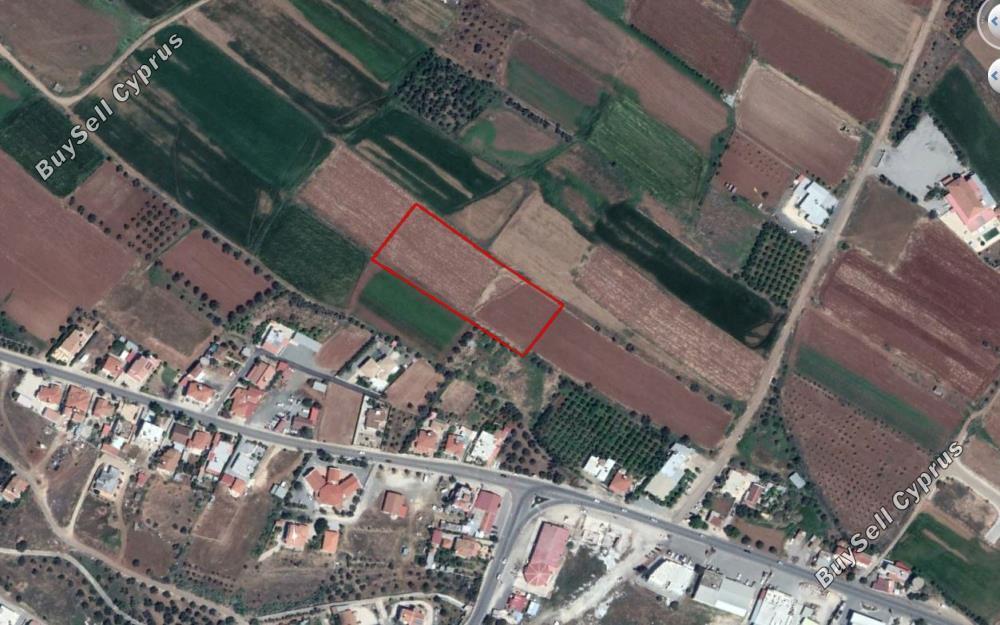 land for sale astromeritis nicosia 830510 image 2826244