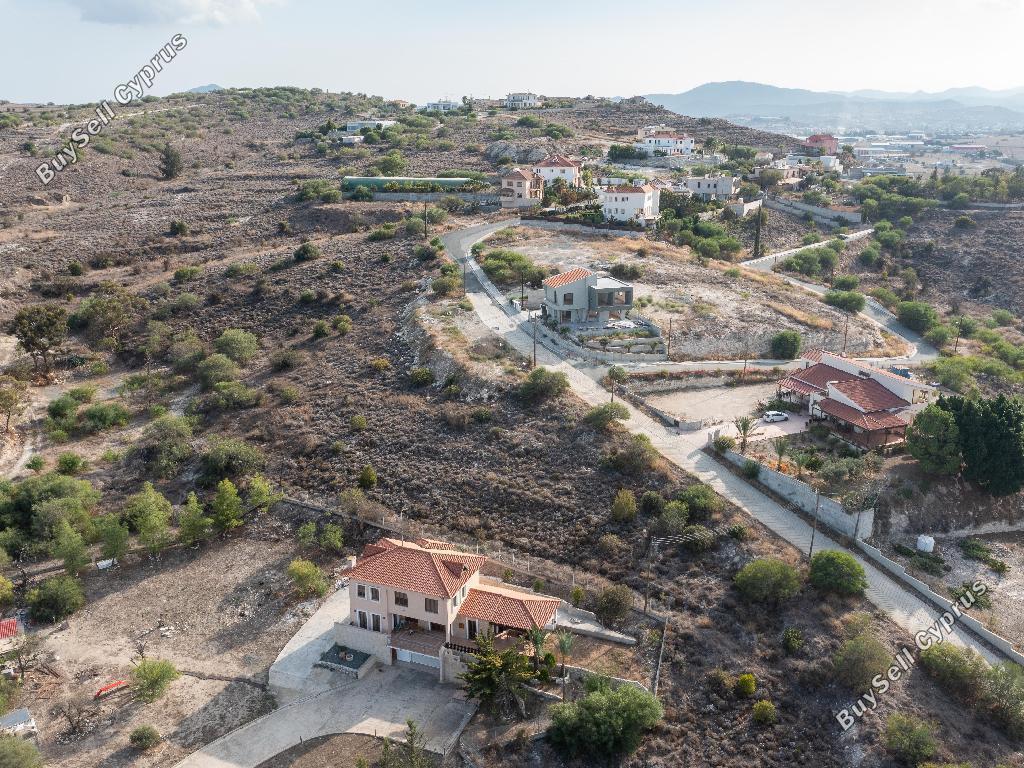 land for sale dali nicosia 826510 image 13064717
