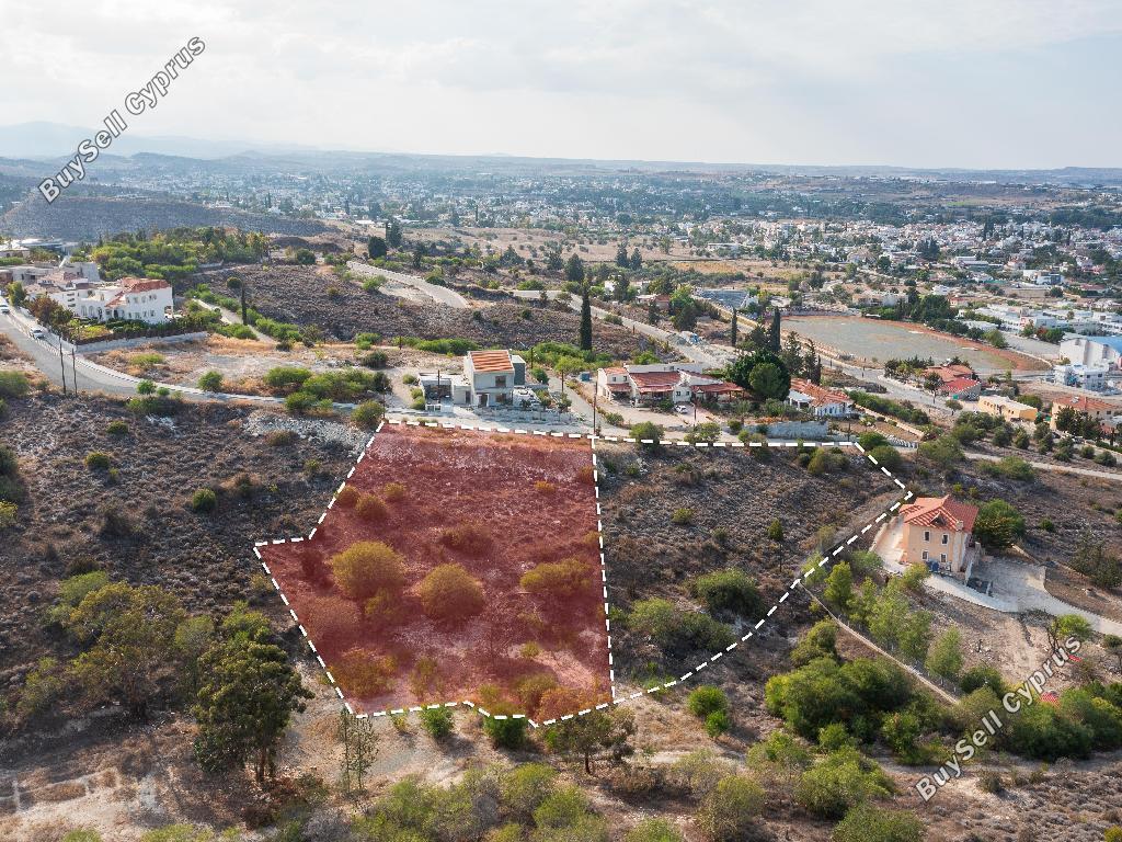 land for sale dali nicosia 826510 image 13064720