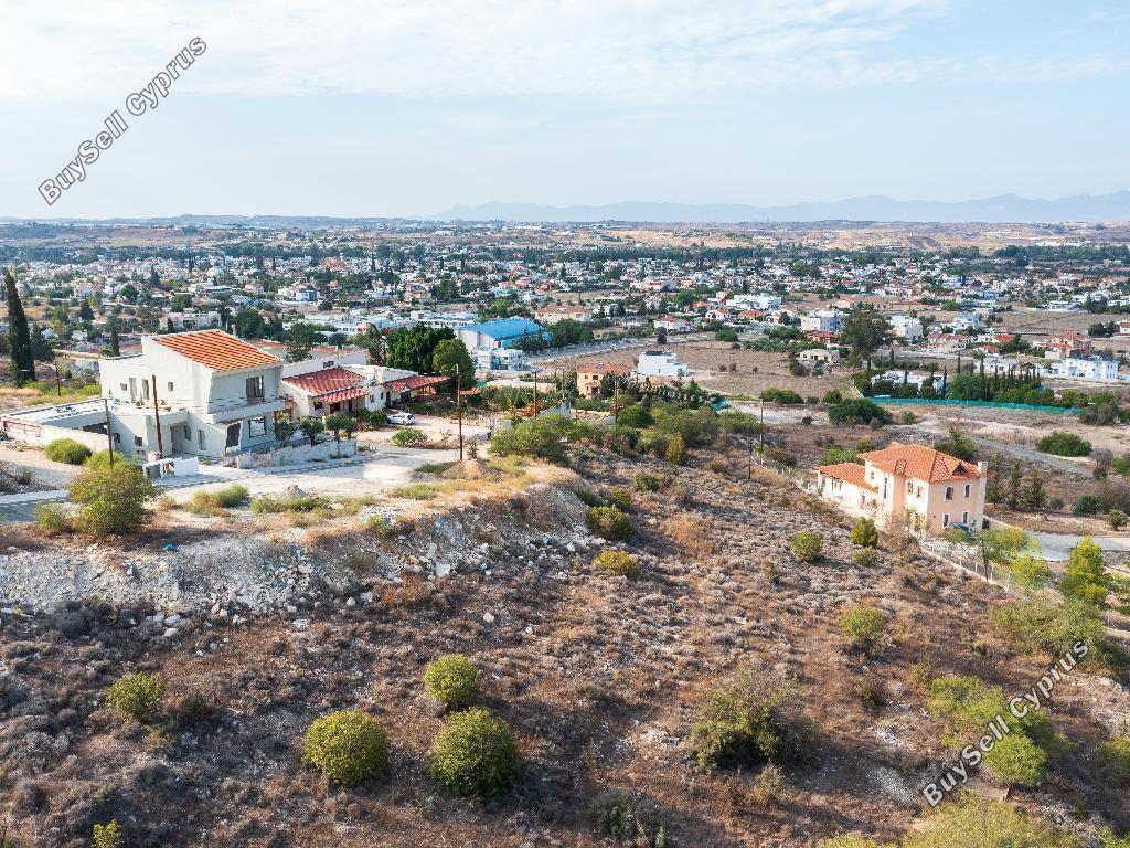 land for sale dali nicosia 826510 image 13392343