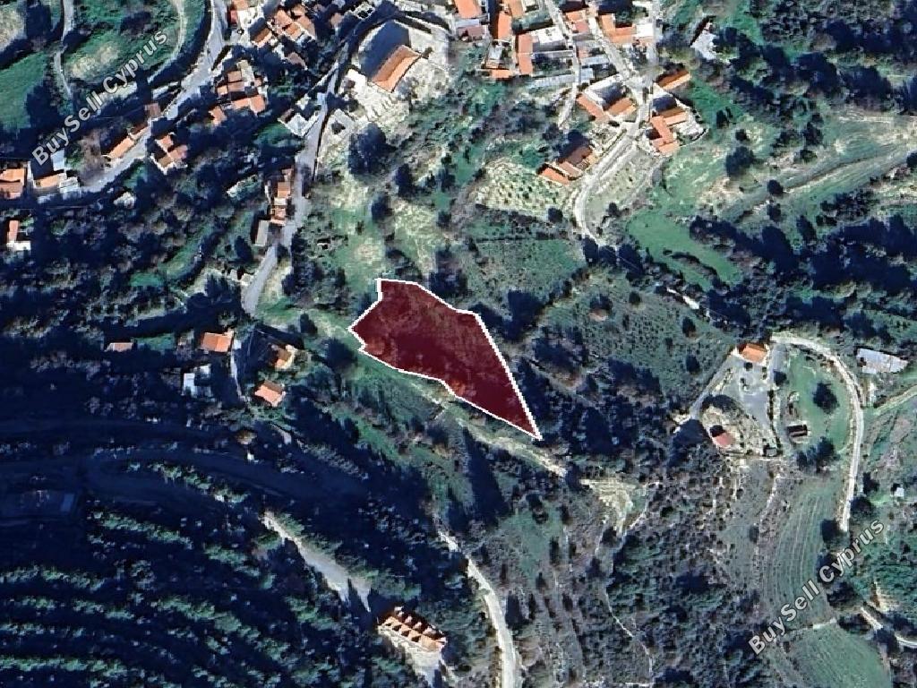 land for sale dora limassol 1464510 image 16009161